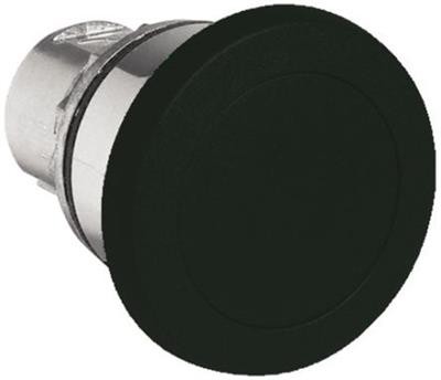 800FM-MM42 - Allen-Bradley