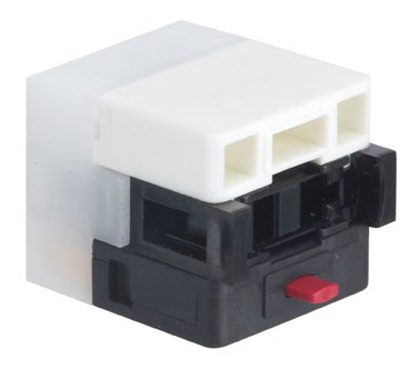 800B-PT01 -  Allen-Bradley