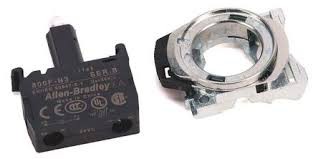 800F-MN5G -  Allen-Bradley