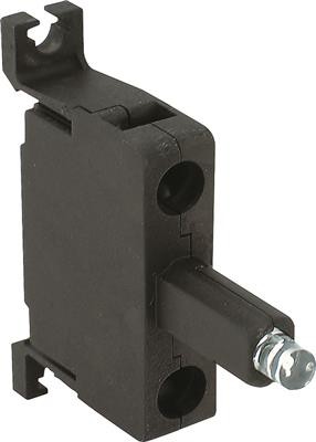 800F-PX01S -  Allen-Bradley