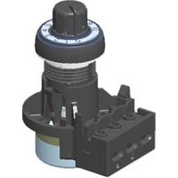 800FP-POT2 - 800FP-POT2