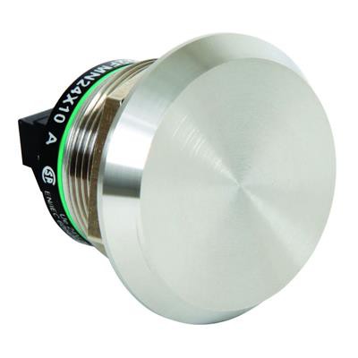 800K-22FMN24X10 - Allen-Bradley