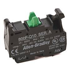 800F-PX12S -  Allen-Bradley