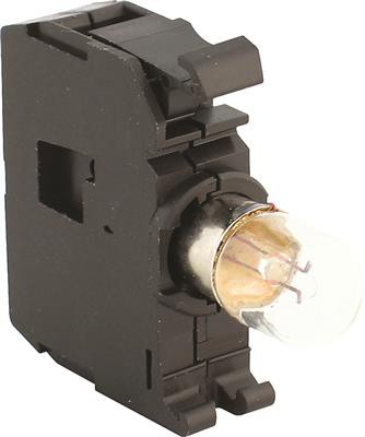 800F-N65 -  Allen-Bradley