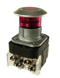 800T-FXP16RA1 -  Allen-Bradley