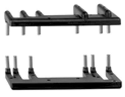 105-PW23 -  Allen-Bradley