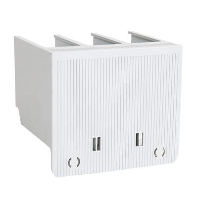 100-ETS370L - Allen-Bradley