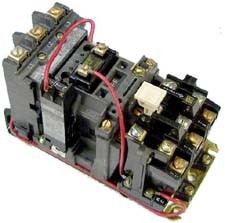 509-BOD -  Allen-Bradley