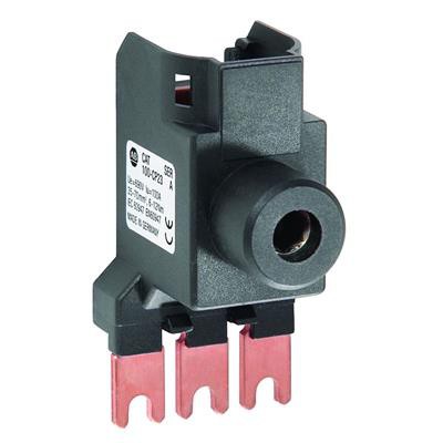 100-CP37 -  Allen-Bradley