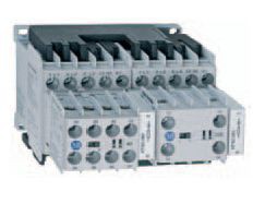 104-K05DJ02 -  Allen-Bradley