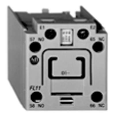 100-FL11KD -  Allen-Bradley