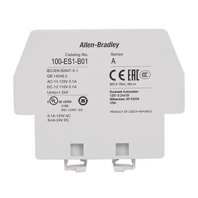 100-ES3-11 -  Allen-Bradley