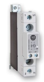 156-C1P25NAB -  Allen-Bradley