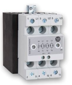 156-C3P65NCDD - Allen-Bradley