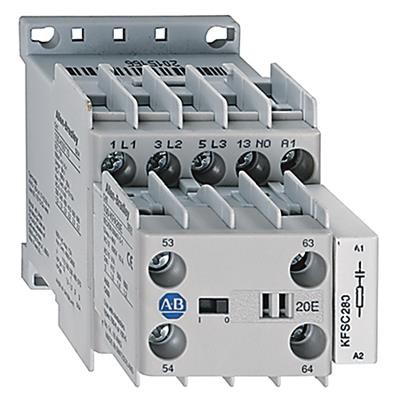 100-K12KN01 -  Allen-Bradley