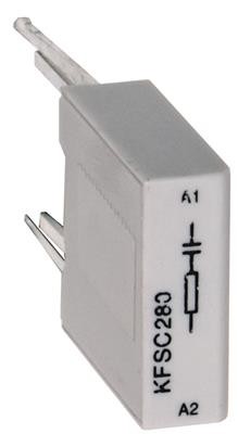 100-KFSV136 -  Allen-Bradley