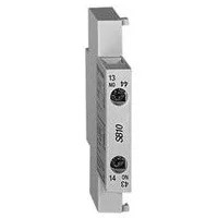 100-SA02 -  Allen-Bradley