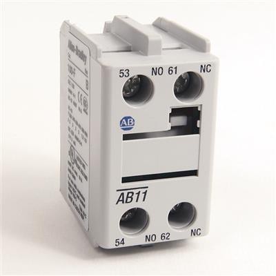 100-FAB31 -  Allen-Bradley