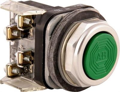 800TC-A1D1 -  Allen-Bradley