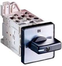 194L-E16-1753 - Allen-Bradley