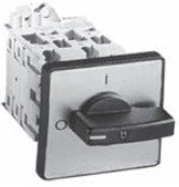 194L-C40-3253 -  Allen-Bradley