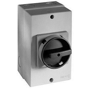 194L-Y12M-1754-6G -  Allen-Bradley