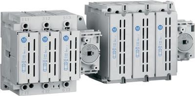 194R-J200-1753 -  Allen-Bradley