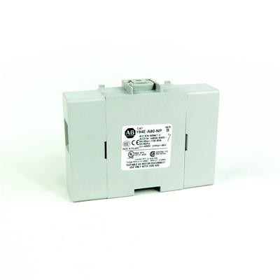 194E-A80-NP -  Allen-Bradley