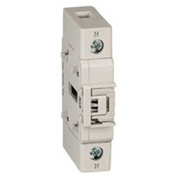 194E-E63-TN - Allen-Bradley