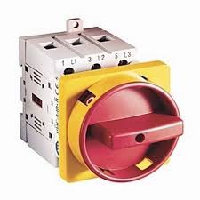 194E-A25-1753-R - Allen-Bradley