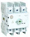 194U-A100-1753 -  Allen-Bradley