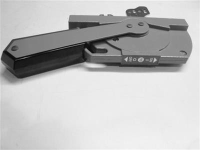 1494F-M2 -  Allen-Bradley