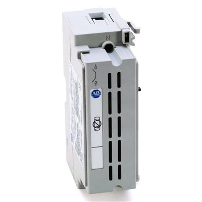 194R-63-NB - Allen-Bradley