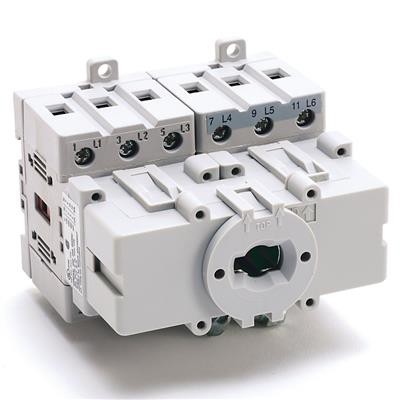 194E-A32-1753-Q - Allen-Bradley