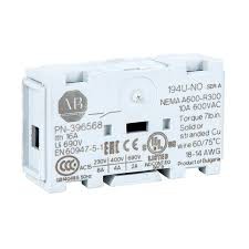 194U-NONC - Allen-Bradley