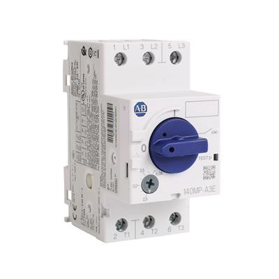 140MP-A3E-B10 - Allen-Bradley