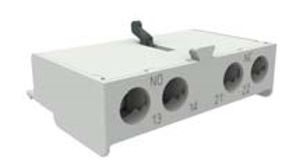 140MP-A-AFA10 - Allen-Bradley