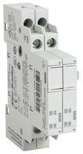 140MP-A-ASA11 - Allen-Bradley