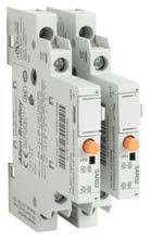 140MP-A-ASAR20 -  Allen-Bradley