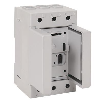 193-MEE-I-100A-T -  Allen-Bradley