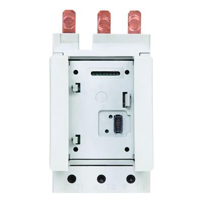 193-ESM-VIG-100A-C97 -  Allen-Bradley