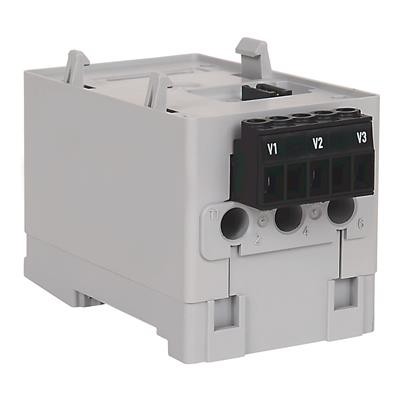 193-ESM-VIG-30A-CT - Allen-Bradley
