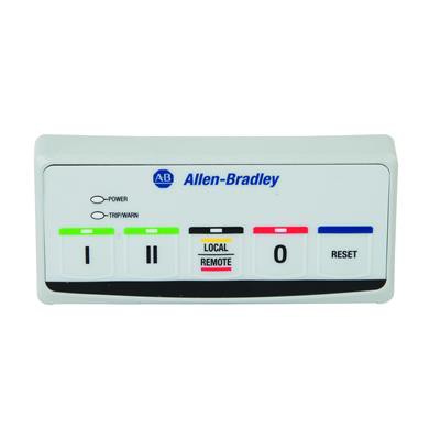 193-EOS-SCS 0 -  Allen-Bradley