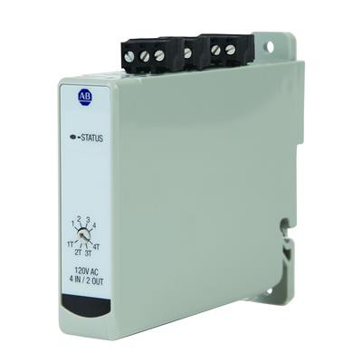 193-EXP-DIO-42-240 -  Allen-Bradley