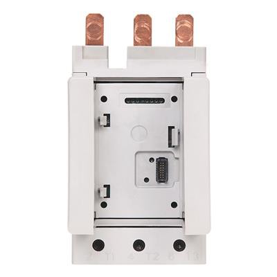 193-MEE-I-100A-C97 - Allen-Bradley