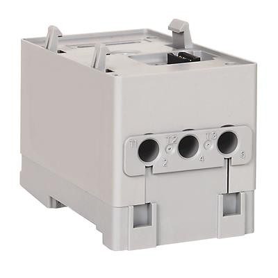 193-MEE-I-30A-P - Allen-Bradley