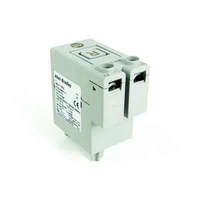 193-T1RZJ - Allen-Bradley