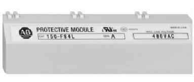 150-F84L - Allen-Bradley