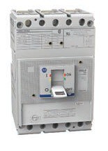 140MG-J8E-C40 - Allen-Bradley
