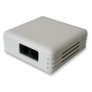 00-5916 ABB SM - Sensor de temperatura